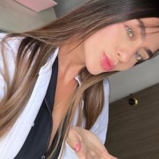 people looking to talk