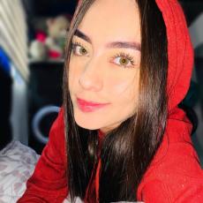 people looking to talk