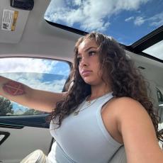 people looking to talk