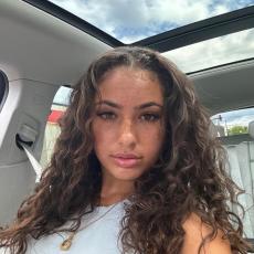 people looking to talk