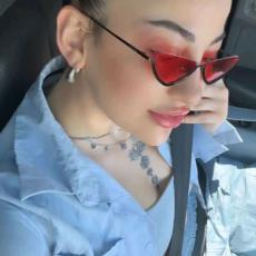 people looking to talk