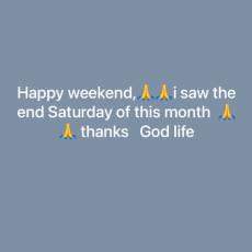 people looking to talk