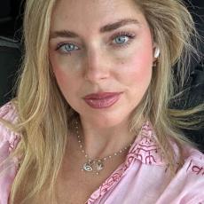 people looking to talk