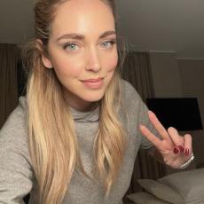 people looking to talk