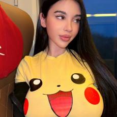 people looking to talk