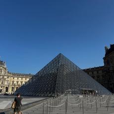 people looking to talk