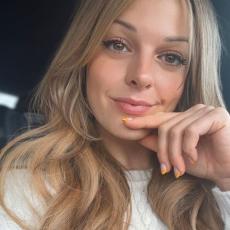 people looking to talk