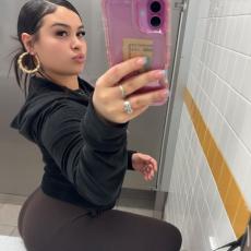 people looking to talk