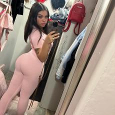 people looking to talk