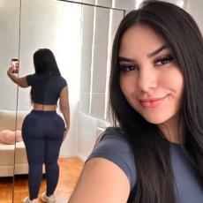 people looking to talk