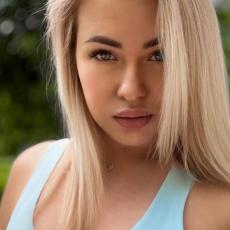 people looking to talk