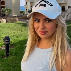 people looking to talk