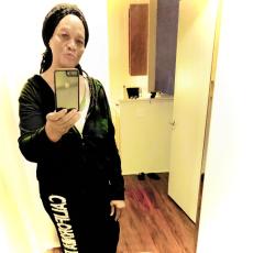 people looking to talk