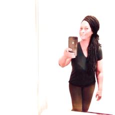 people looking to talk