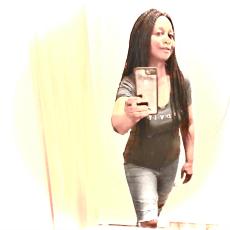 people looking to talk