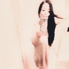 people looking to talk