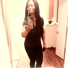 people looking to talk