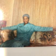 people looking to talk