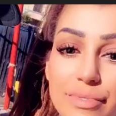 people looking to talk