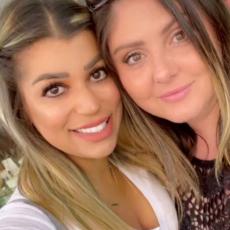 people looking to talk