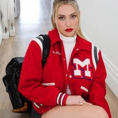 people looking to talk