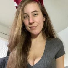 people looking to talk