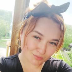 people looking to talk