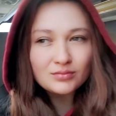 people looking to talk