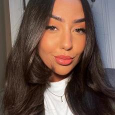 people looking to talk