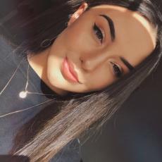 people looking to talk