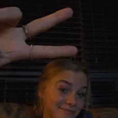 people looking to talk