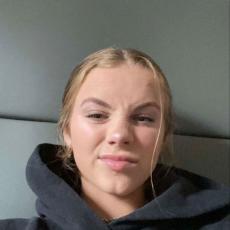 people looking to talk