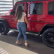 people looking to talk