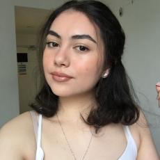 people looking to talk