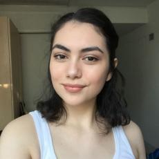 people looking to talk