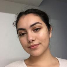 people looking to talk