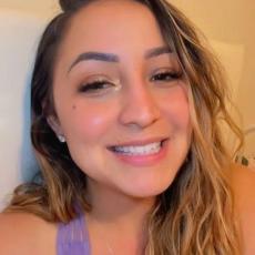 people looking to talk