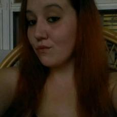 people looking to talk