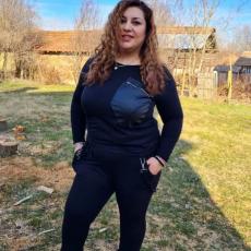 people looking to talk