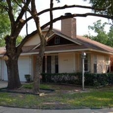 people looking to talk