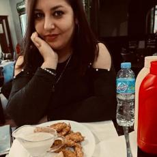 people looking to talk