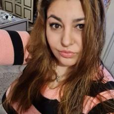 people looking to talk