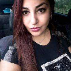 people looking to talk