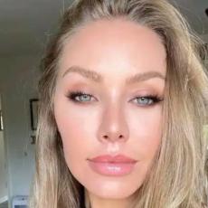 people looking to talk