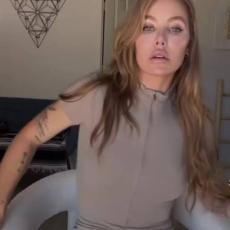 people looking to talk