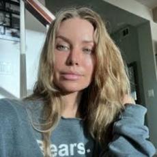 people looking to talk