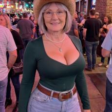 people looking to talk