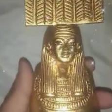 people looking to talk