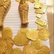 people looking to talk