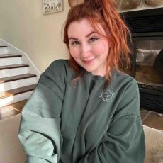 people looking to talk